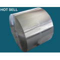 Aluminum Foil Adhesive Tape 1060